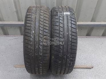 Riken 185/65 R15 Letnja