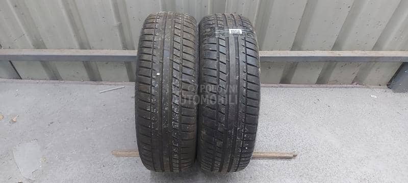 Riken 185/65 R15 Letnja