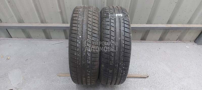 Riken 185/65 R15 Letnja