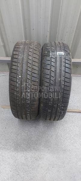 Riken 185/65 R15 Letnja