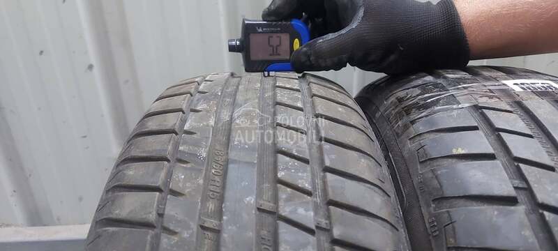 Riken 185/65 R15 Letnja