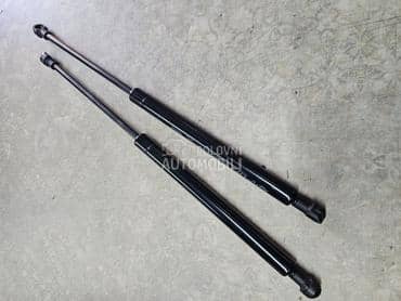 Amortizer gepeka komad za Smart ForTwo od 2014. do 2025. god.