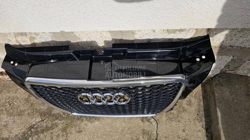 Original RS3 maska
