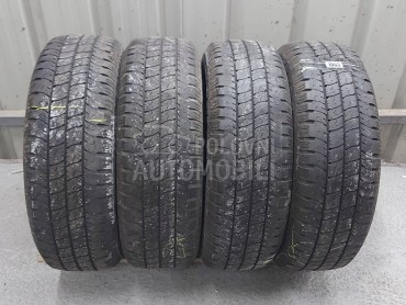 Goodyear 195/60 R16 Letnja