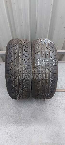 Tigar 195/55 R16 Letnja