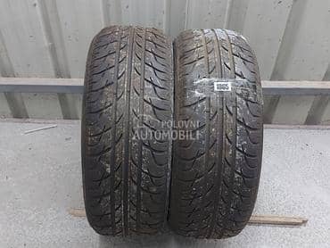 Tigar 195/55 R16 Letnja