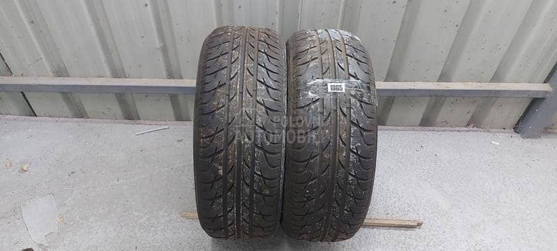 Tigar 195/55 R16 Letnja