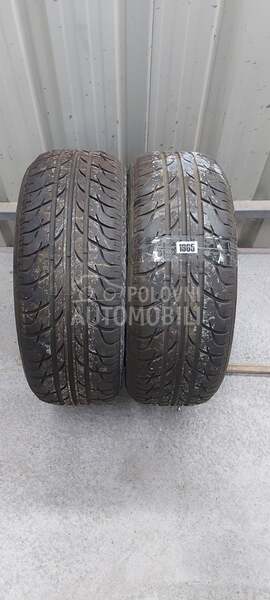 Tigar 195/55 R16 Letnja