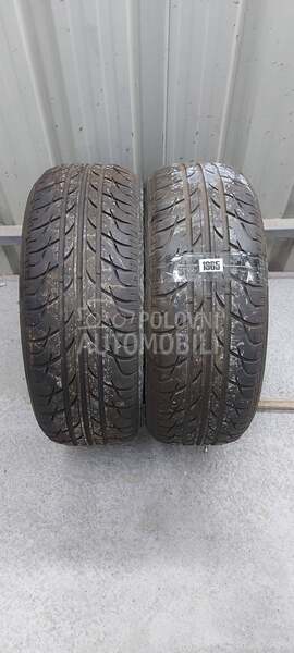 Tigar 195/55 R16 Letnja