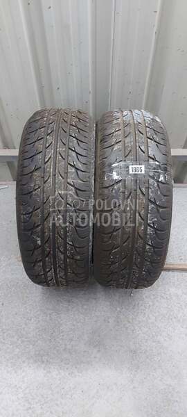 Tigar 195/55 R16 Letnja