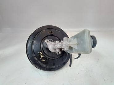 TALENTO SERVO VAKUM KOCNICA