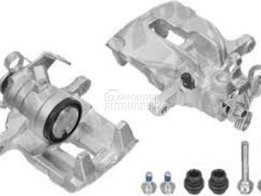 ZADNJA KOCIONA KLESTA VIVARO