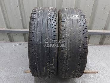 Bridgestone 225/60 R16 Letnja