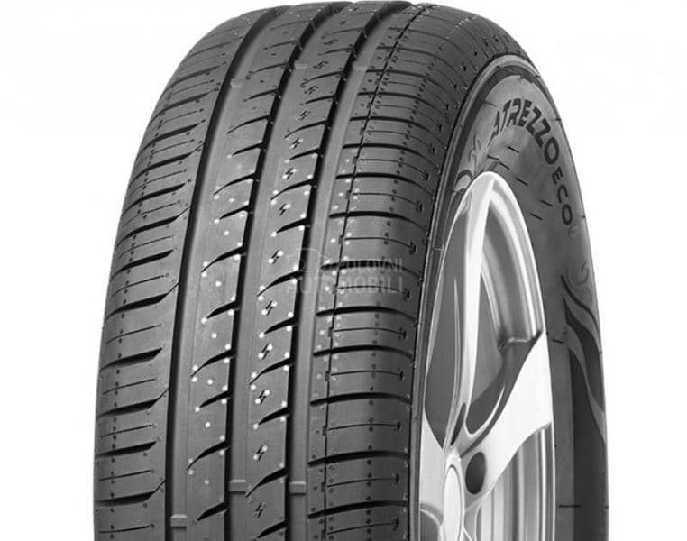 Sailun 145/65 R15 Letnja
