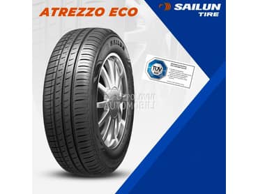 Sailun 155/70 R13 Letnja