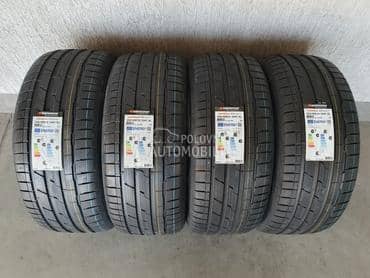 Hankook 255/45 R19 Letnja