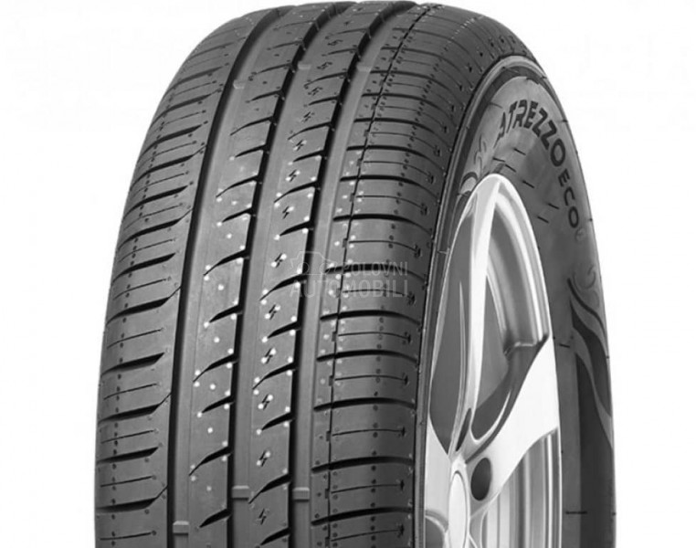 Sailun 175/70 R13 Letnja