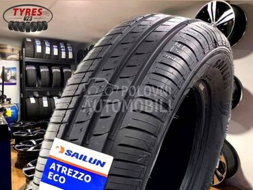 Sailun 155/65 R14 Letnja
