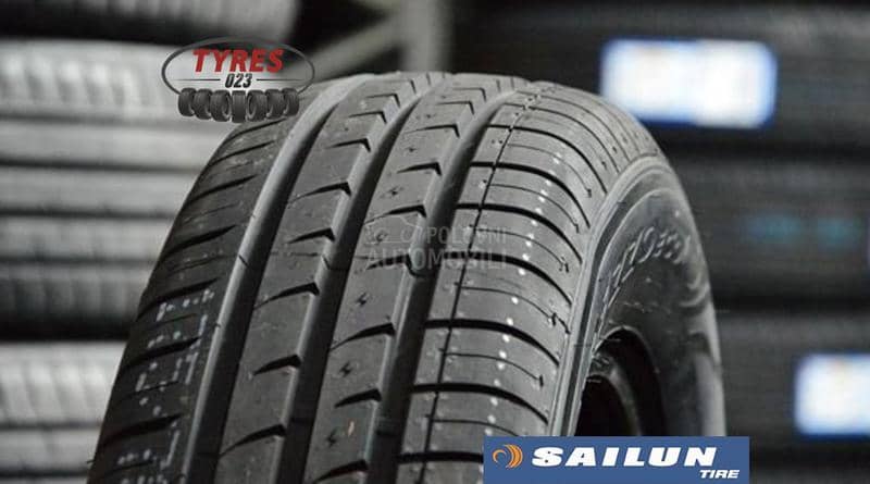 Sailun 175/65 R14 Letnja