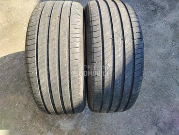 Michelin 225/50 R18 Letnja