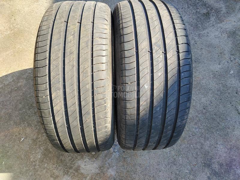 Michelin 225/50 R18 Letnja