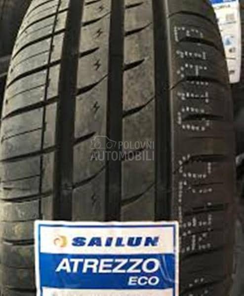 Sailun 165/50 R15 Letnja