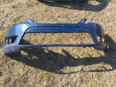 Branik za Ford Mondeo