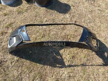 8Y0 Branik za Audi A3