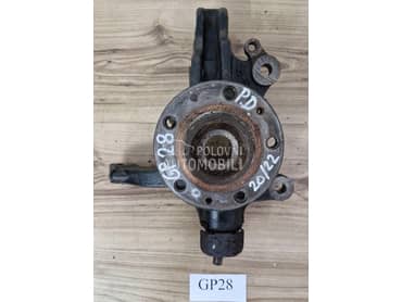 TALENTO GLAVČINA RUKAVAC