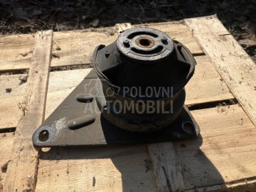 nosac motora za Volkswagen Polo od 1999. do 2001. god.