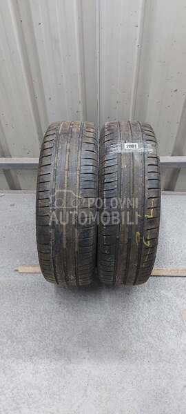Fulda 185/60 R15 Letnja