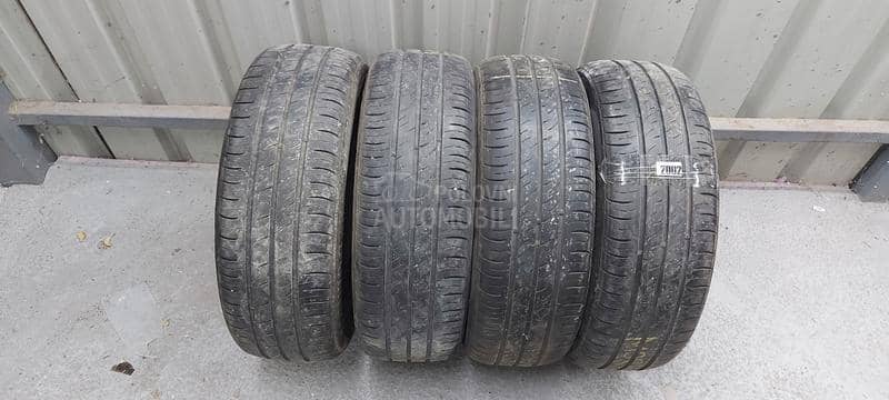 Kumho 185/60 R15 Letnja