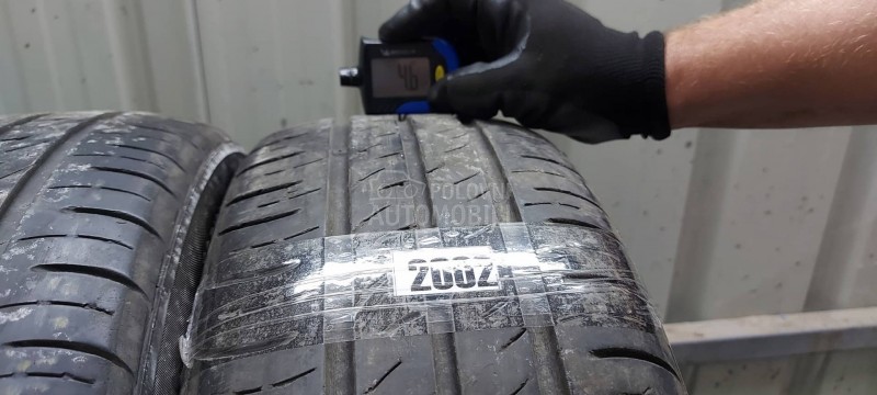 Kumho 185/60 R15 Letnja