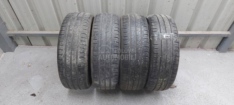 Kumho 185/60 R15 Letnja