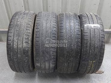 Kumho 185/60 R15 Letnja