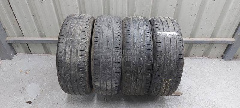 Kumho 185/60 R15 Letnja
