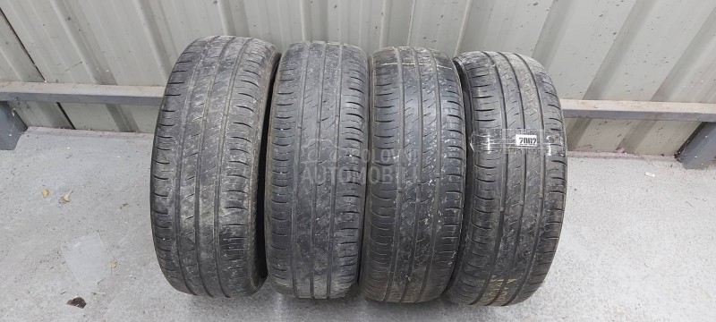 Kumho 185/60 R15 Letnja