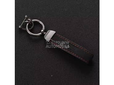 Privezak rline alkantara NOVO za Volkswagen Ostalo