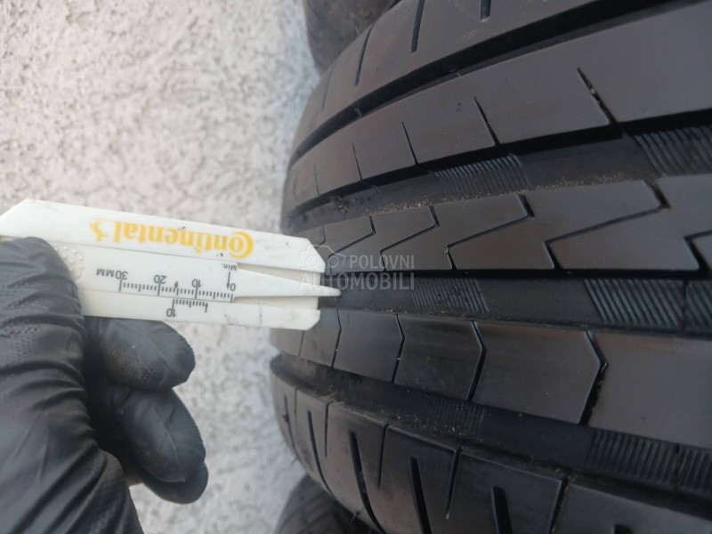Vredestein 195/65 R15 Letnja