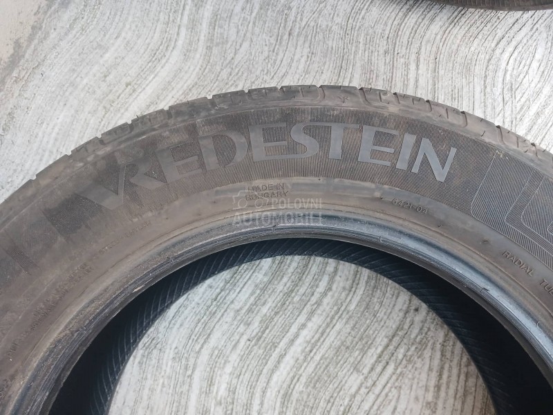 Vredestein 195/65 R15 Letnja