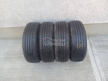 Vredestein 195/65 R15 Letnja