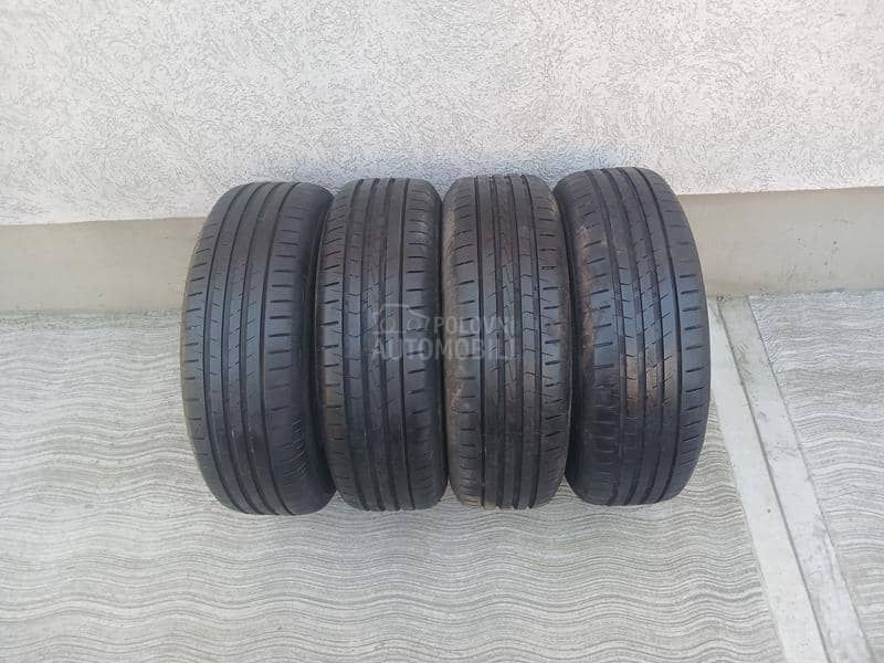 Vredestein 195/65 R15 Letnja