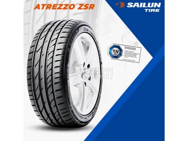 Sailun 205/45 R16 Letnja