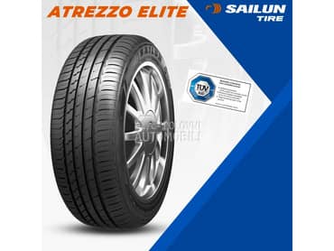Sailun 215/55 R16 Letnja