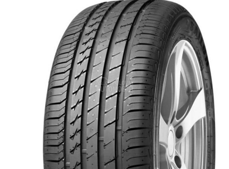 Sailun 215/60 R16 Letnja