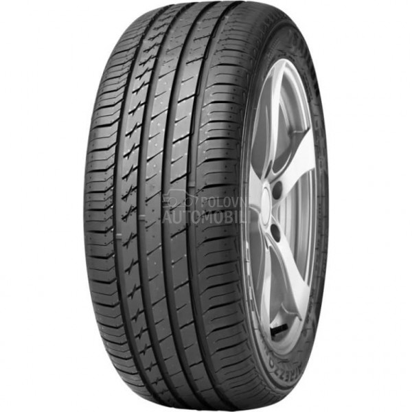 Sailun 215/65 R16 Letnja