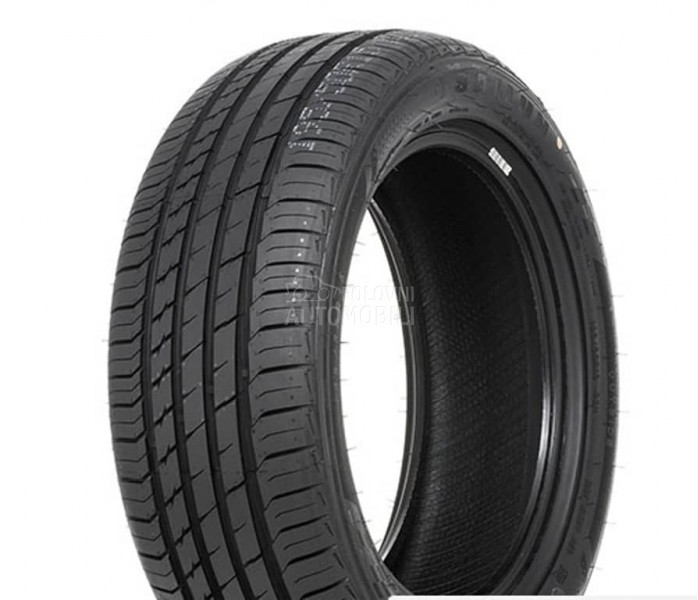Sailun 215/65 R16 Letnja