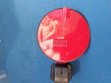 poklopac rezervoara za Opel Corsa C