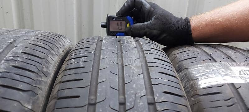 Continental 185/65 R15 Letnja