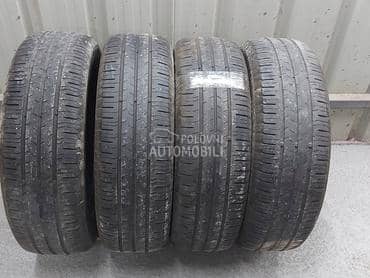 Continental 185/65 R15 Letnja